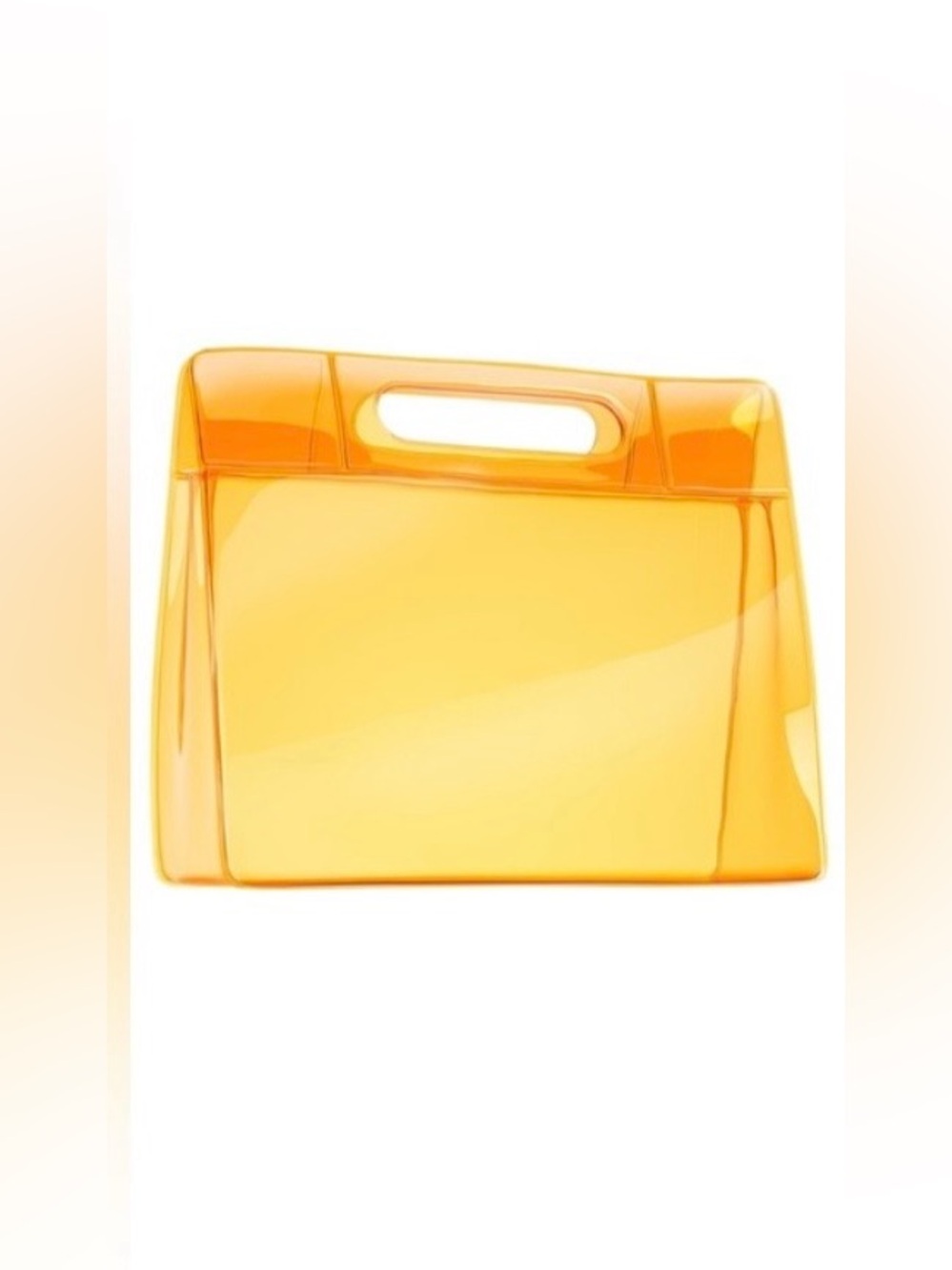 ๐ธSOL DE JAINERO Cosmetics Makeup Bag Case